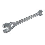 Klein 3146B Bell System Type Wrench - 2