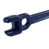 Klein 3146 Linemans Wrench - 4