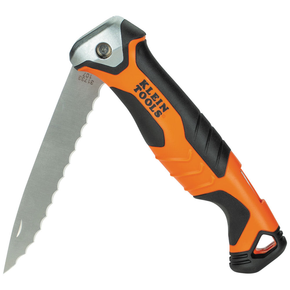 Klein 31733 Folding Insulation Cutter - 3