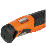 Klein 31733 Folding Insulation Cutter - 5