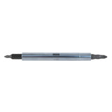 Klein Tools 32557 10-in-1 Heavy Duty Multi-Bit Screwdriver / Nut Driver - 5