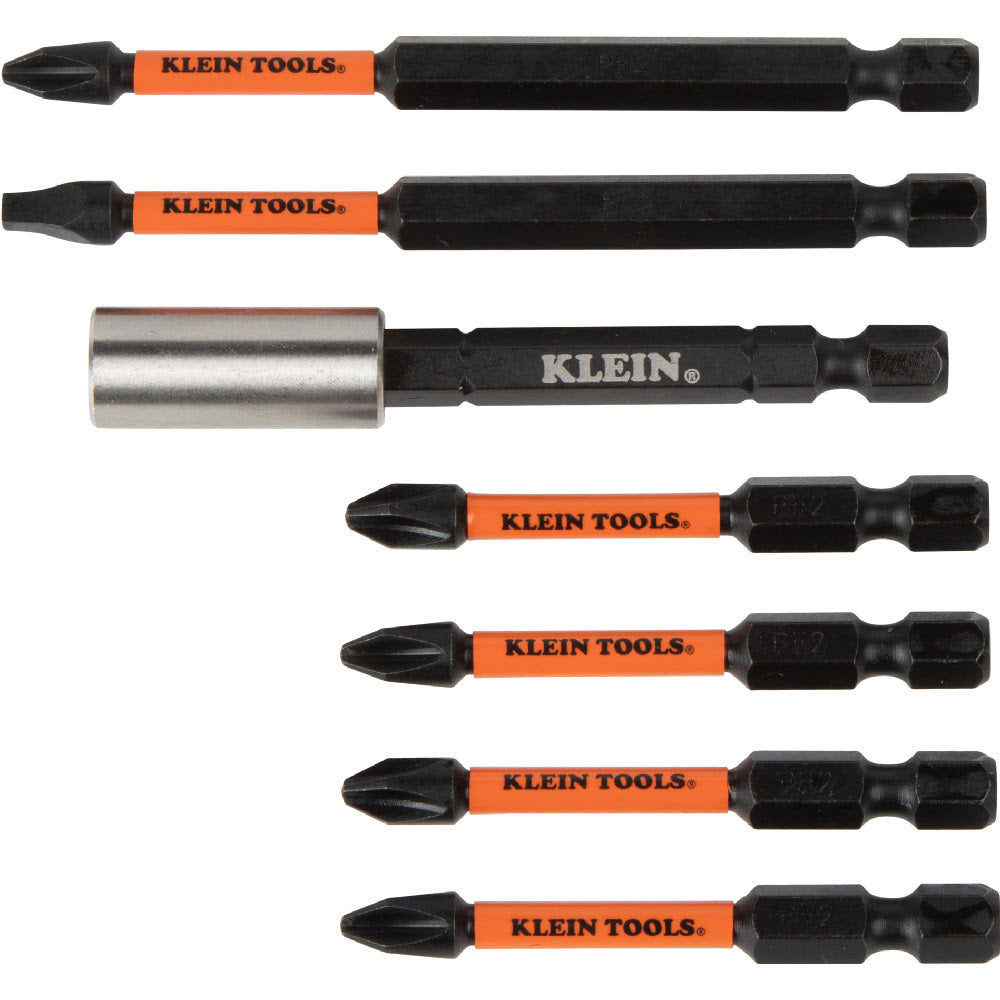 Klein 33801 - 5