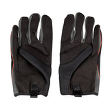 Klein 40231 High Dexterity Touchscreen Gloves, XL - 2