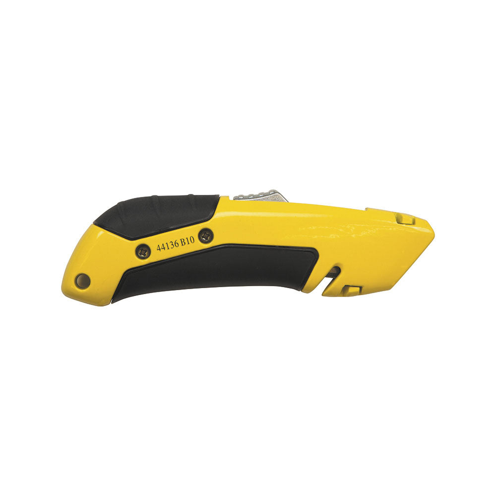 Klein 44136 Self-Retracting Utility Knife - 2