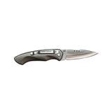 Klein 44201 Electrician's Pocket Knife - 2