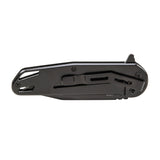 Klein 44213 Bearing-Assisted Open Pocket Knife - 5