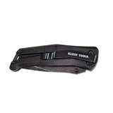 Klein 44223 Spring-Assisted Open Pocket Knife - 5