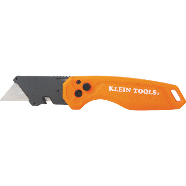 Klein 44302 Folding Utility Knife