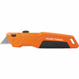 Klein Tools 44312 Folding And Slide Out Utility Knife Set - 2