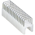 Klein 450-001 1/4" x 5/16" Insulated Staples