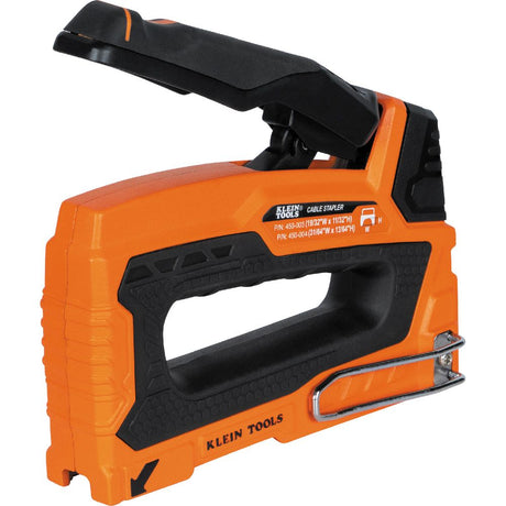 Klein 45001 Loose Cable Stapler