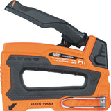 Klein 45001 Loose Cable Stapler - 4