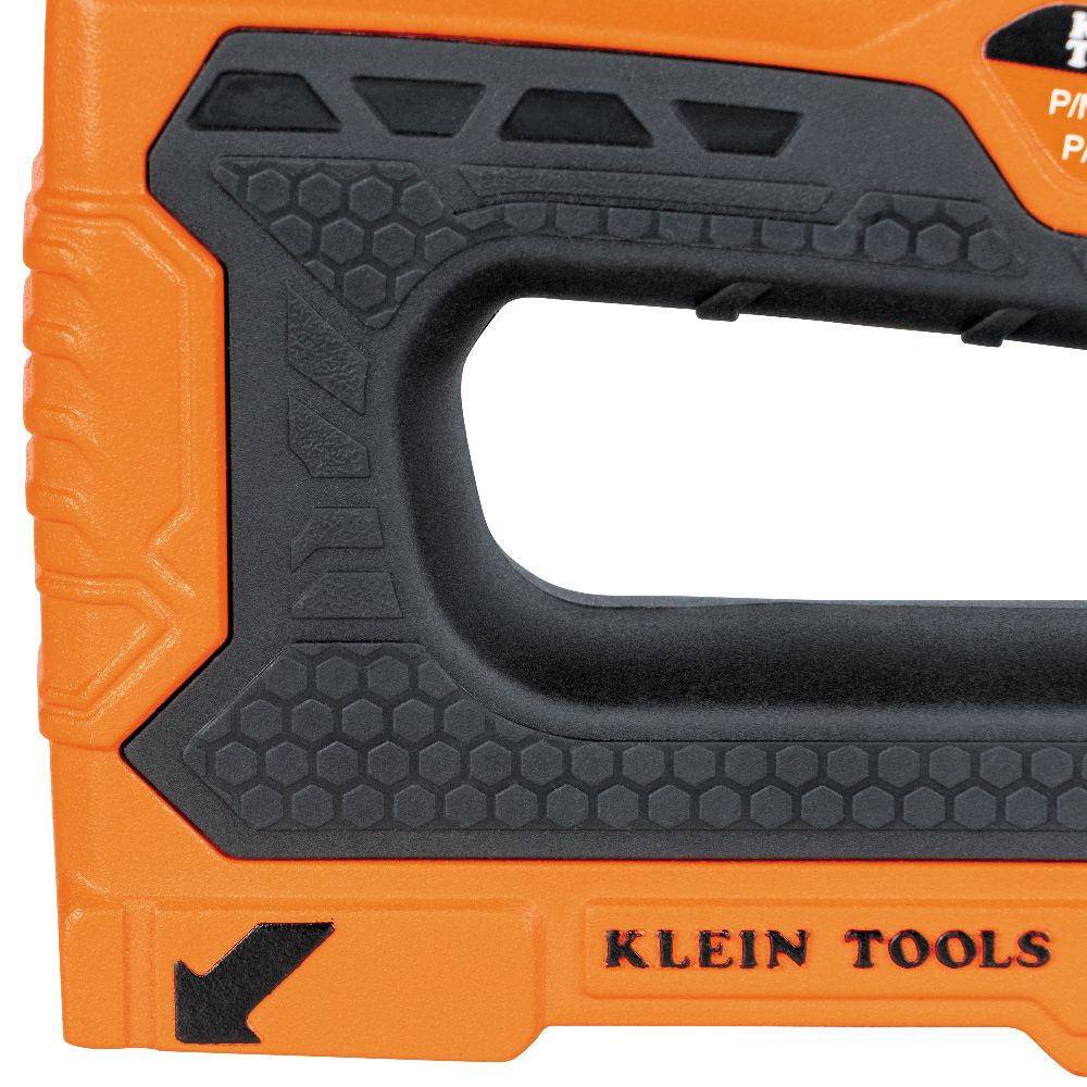 Klein 45001 Loose Cable Stapler - 5