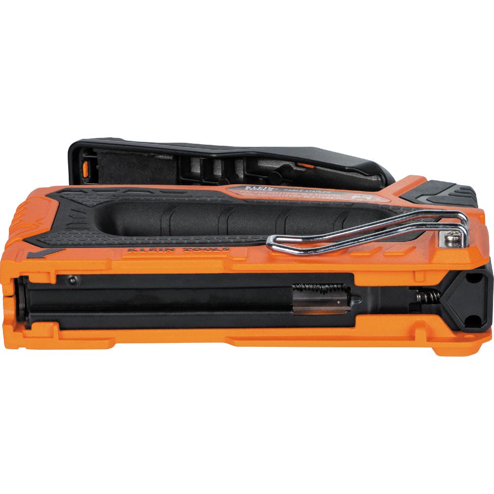 Klein 45001 Loose Cable Stapler - 6