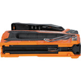 Klein 45001 Loose Cable Stapler - 6