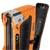 Klein Tools 450100 Loose Cable Stapler - 10