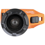 Klein 50046 1-3/8" Constant Swing Tubing Cutter - 2