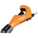 Klein 50046 1-3/8" Constant Swing Tubing Cutter - 3