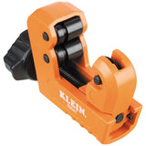 Klein 50047 1-1/8" Mini Tubing Cutter - 2