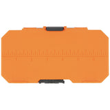 Klein Tools 50048 C-Style Copper Tubing Cutter Set for 1/2, 3/4, and 1 in. Copper (3 Piece) - 4