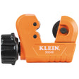 Klein 50049 5/8" Nano Tubing Cutter