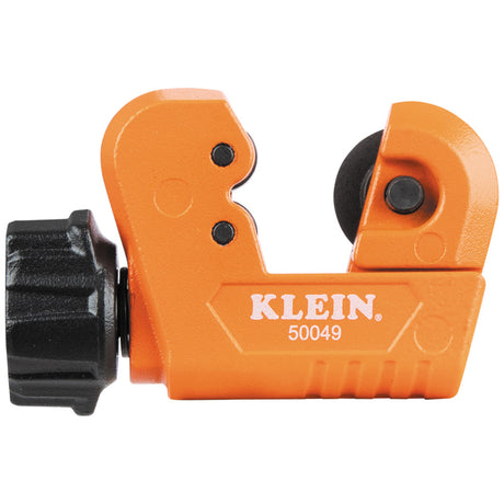 Klein 50049 5/8" Nano Tubing Cutter