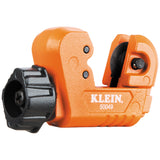 Klein 50049 5/8" Nano Tubing Cutter - 3