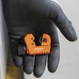 Klein 50049 5/8" Nano Tubing Cutter - 11