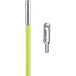 Klein 50052 Mid-Flex Glow Rod, 5-Foot