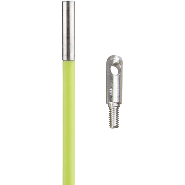 Klein 50052 Mid-Flex Glow Rod, 5-Foot