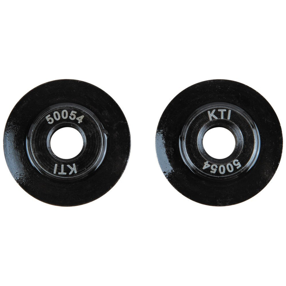 Klein 50054 Tubing Cutter Replacement Blades, 2-Pack