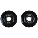 Klein 50054 Tubing Cutter Replacement Blades, 2-Pack