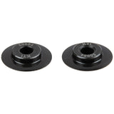 Klein 50054 Tubing Cutter Replacement Blades, 2-Pack - 2