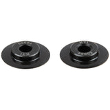 Klein Tools 50054 Tubing Cutter Replacement Blades for Copper and Aluminum (2 Pack) - 2