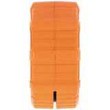 Klein 50056 3/4-Inch C-Style Copper Tubing Cutter - 4