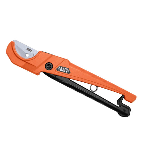 Klein 50072 1-1/4" Compact PEX Pipe and Tubing Cutter