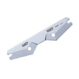 Klein 50076 Replacement Blade for 1-1/4" Compact PEX Pipe and Tubing Cutter