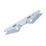 Klein 50076 Replacement Blade for 1-1/4" Compact PEX Pipe and Tubing Cutter