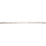 Klein 50141 Conduit Measuring Pull Tape, 2500-Pound x 1000' - 2