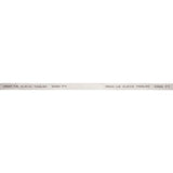 Klein 50142 Conduit Measuring Pull Tape, 2500-Pound x 3000' - 2