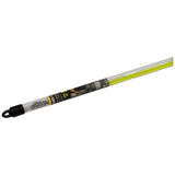 Klein 50152 Mid Flex Glow Rod, 15-Foot - 3