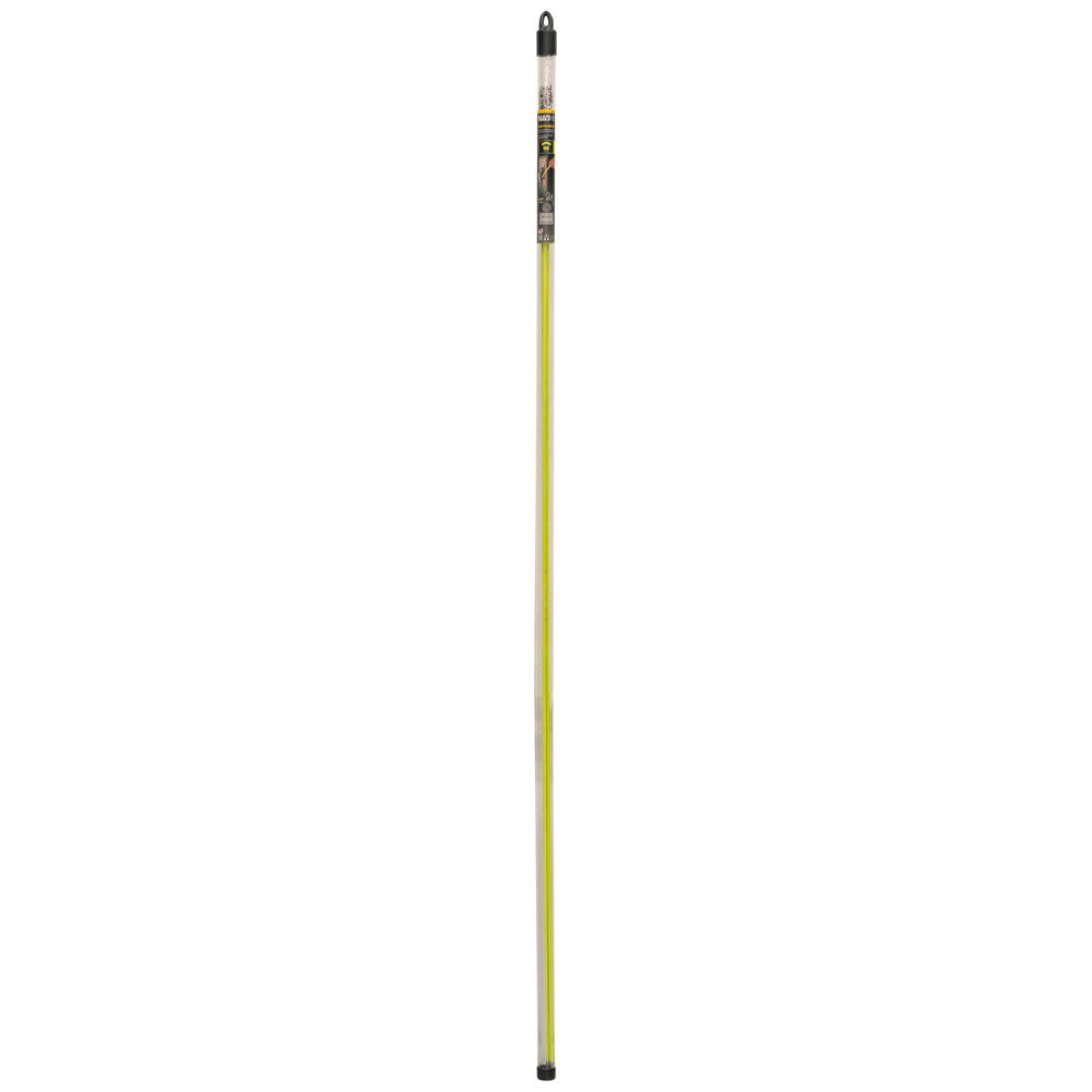 Klein 50152 Mid Flex Glow Rod, 15-Foot - 4