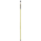 Klein 50152 Mid Flex Glow Rod, 15-Foot - 4