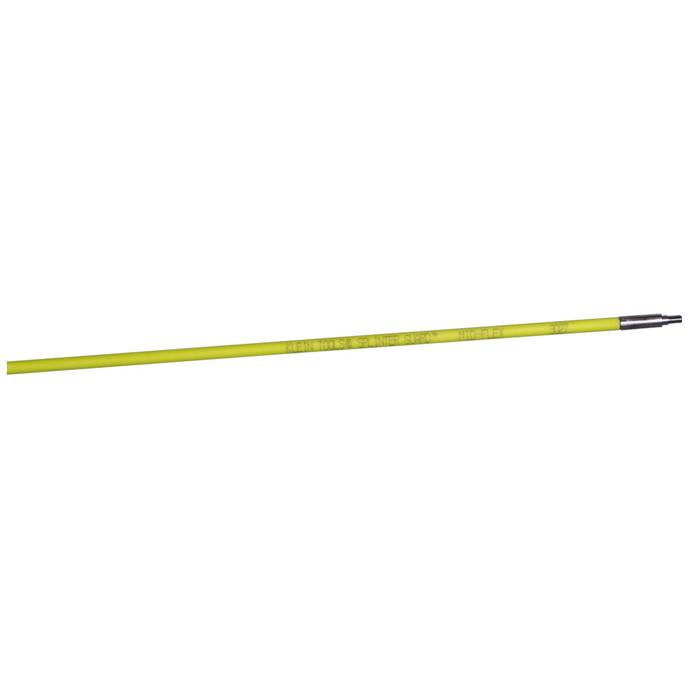 Klein 50152 Mid Flex Glow Rod, 15-Foot - 5