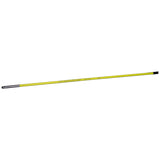 Klein 50152 Mid Flex Glow Rod, 15-Foot - 6