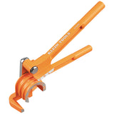 Klein 51006 3-in-1 Tubing Bender