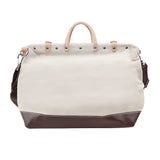Klein 5102-18SP Deluxe Canvas Tool Bag, 18" - 6