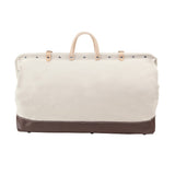 Klein 510224 Canvas Tool Bag, 24" - 9