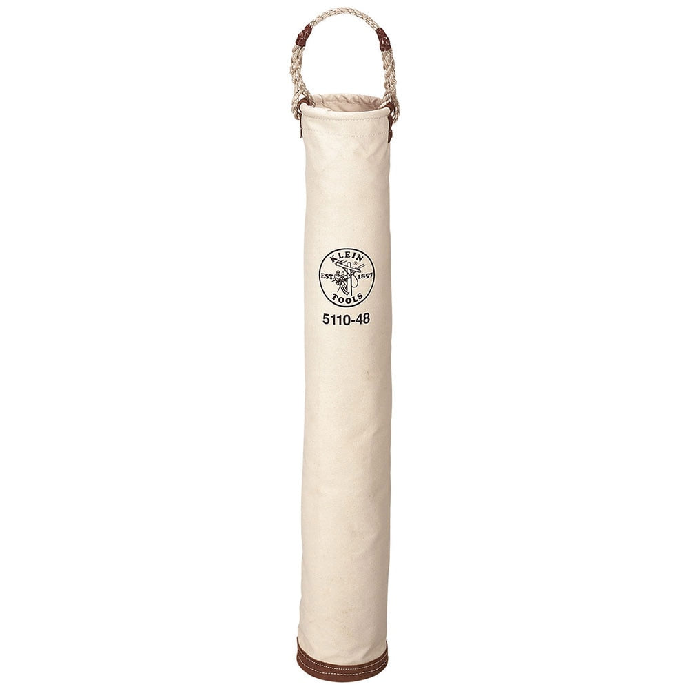 Klein 5110-48 Line-Hose Bag