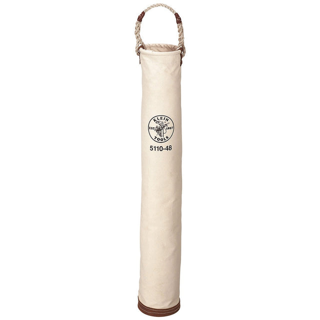 Klein 5110-48 Line-Hose Bag
